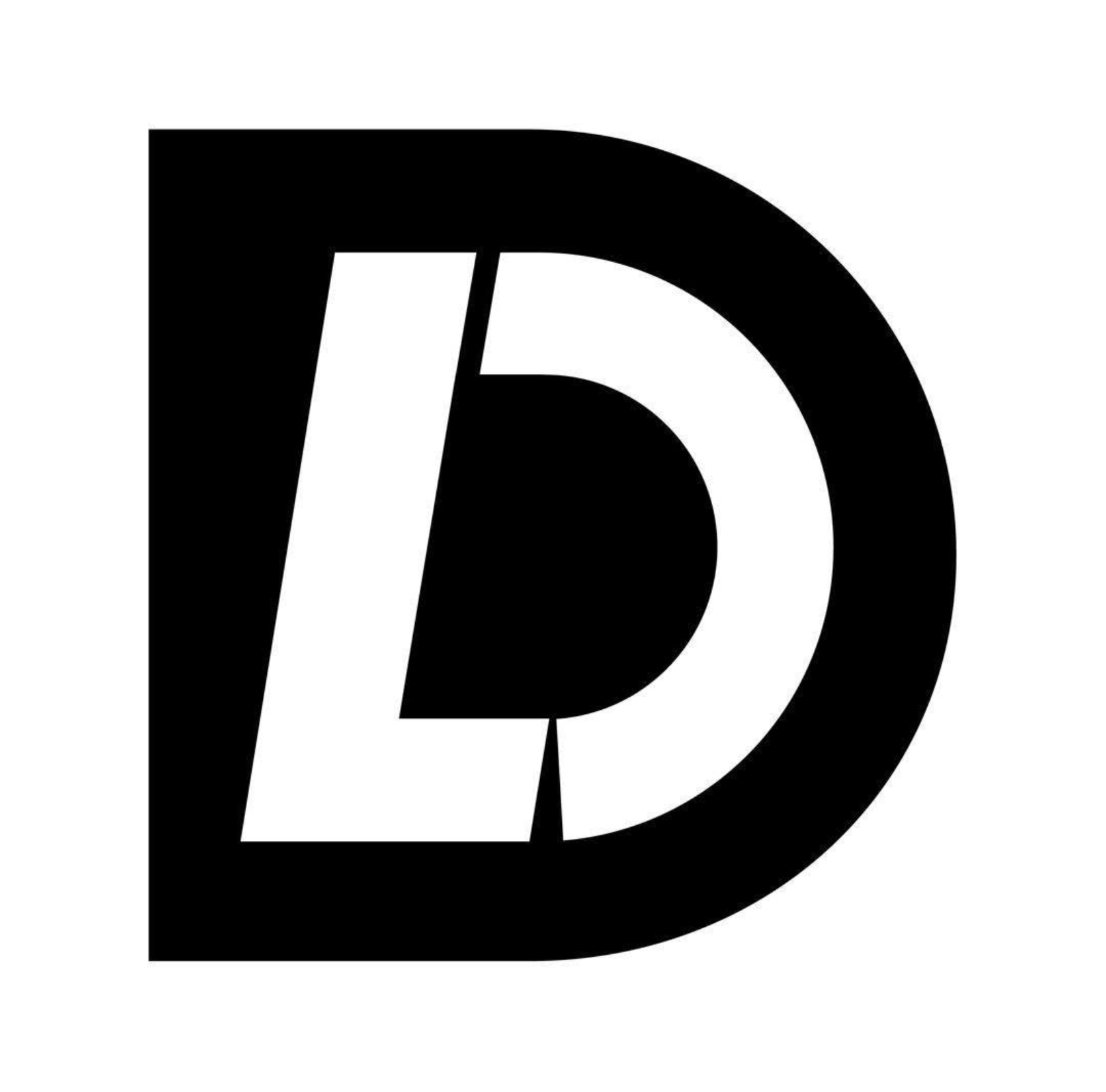 DLDowardArt